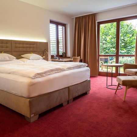 Hotel Cvilin Кърнов Екстериор снимка