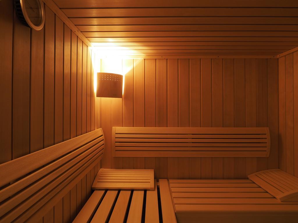 Hotel Cvilin Кърнов Екстериор снимка
